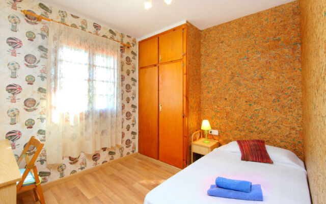 Macys - Five Bedroom