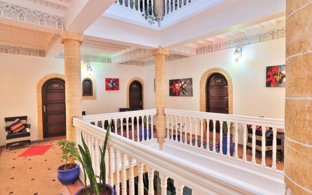 Riad Nakhla