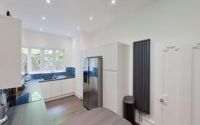 1 Claremont