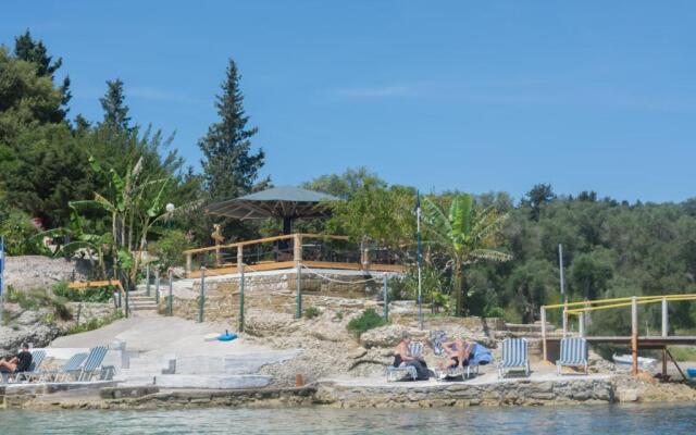 Pension Elena