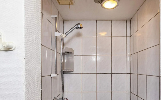 Historic Charm by Lild Strand-by Traum