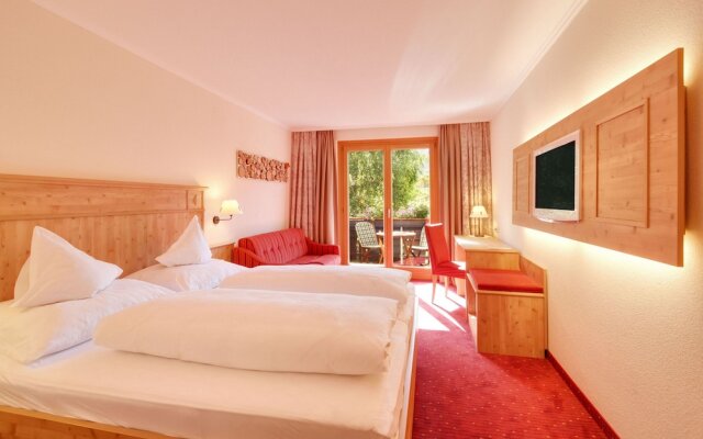Hotel Nova