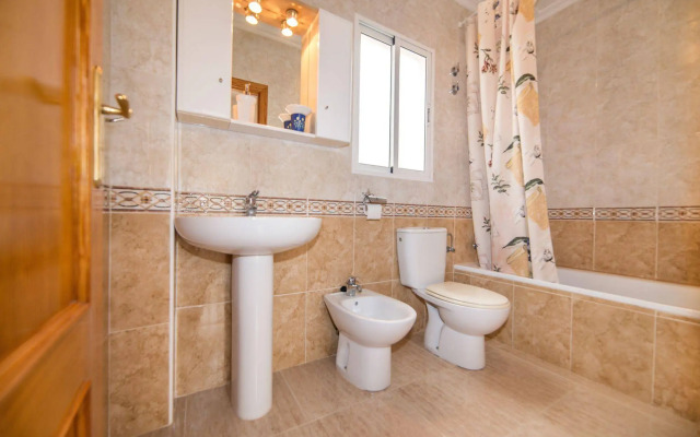 Villa Bennecke Anastasia