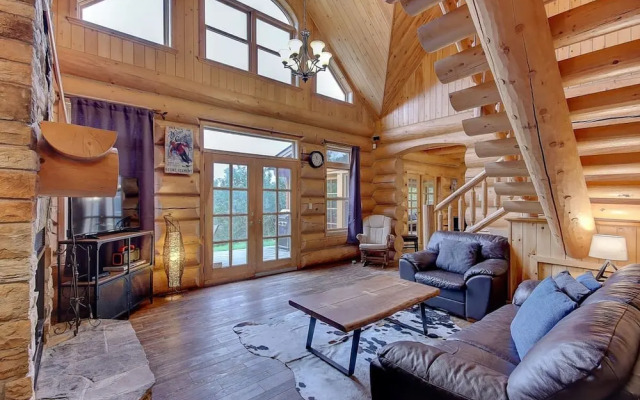 Big Bear Citq 234765