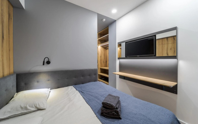 TimetoSmile Staroievreiska 29