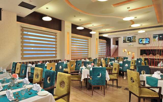 Best Western Maryland