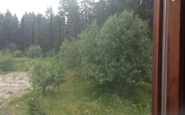 Guest house in Zabljak