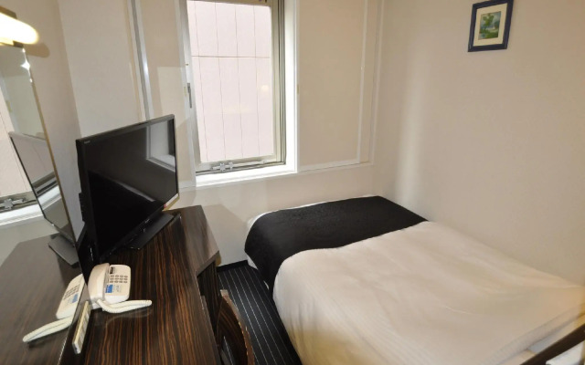 APA Hotel Nagoya Marunouchi Ekimae