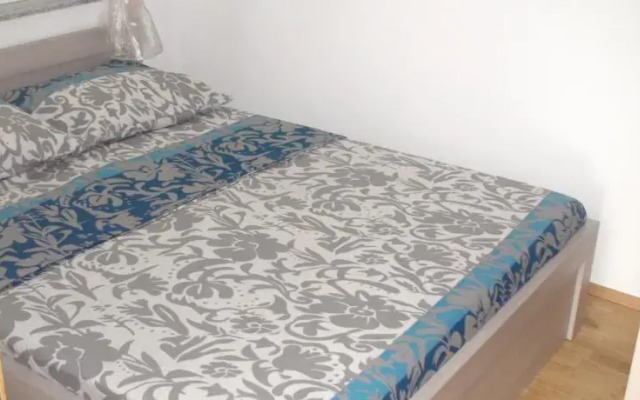 Apartments Eva
