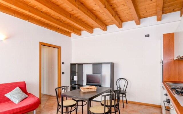 DesenzanoLoft Downtown