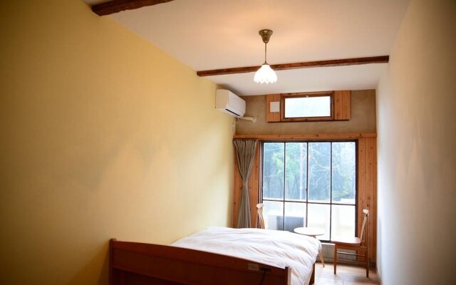 The Deer Park Inn