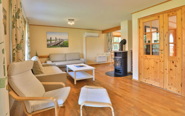 Heideröschen Park Heideröschen 7