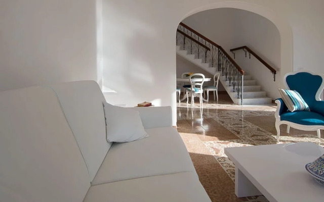 Villa Sam