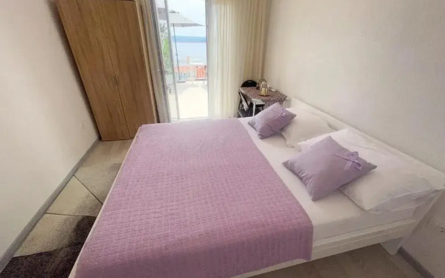 Apartman Florijan 1