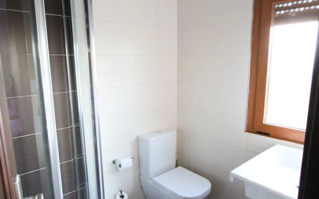 Hostal O Pendón