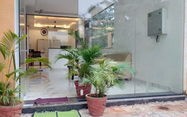 Hotel PSR Executive Rooms by VINHOTELS