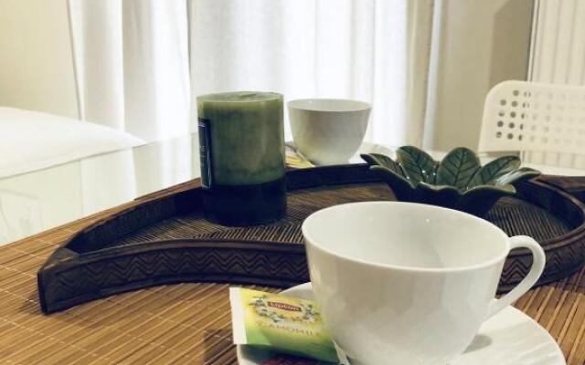 Stergios_Apartments 03