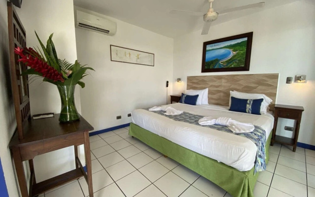 Villa Roca Boutique Resort & Suites-ADULT ONLY