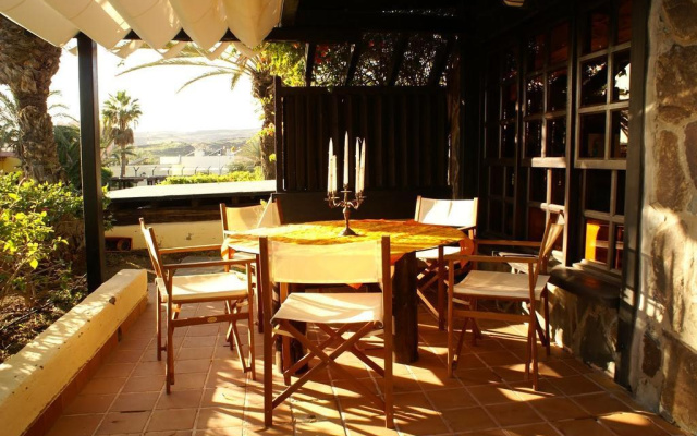 Villa Bahia Feliz Bfeliz01