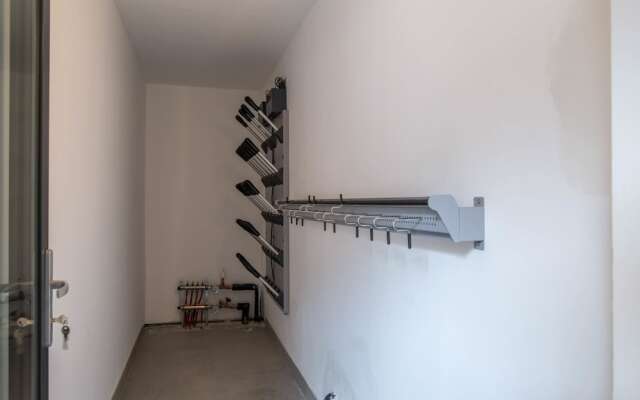 Emerald Stay Apartments Morzine - By EMERALD