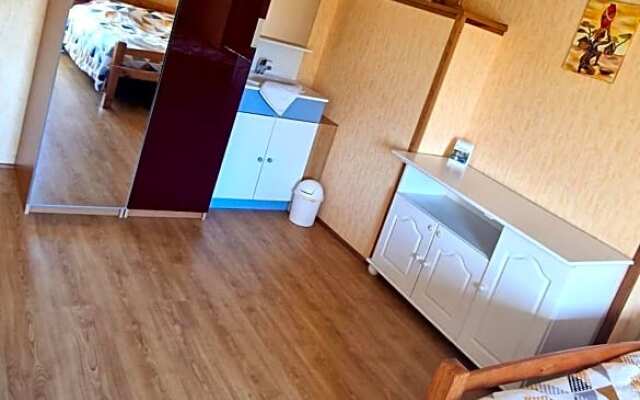 Chambres d¿h¿tes POP Bike Night