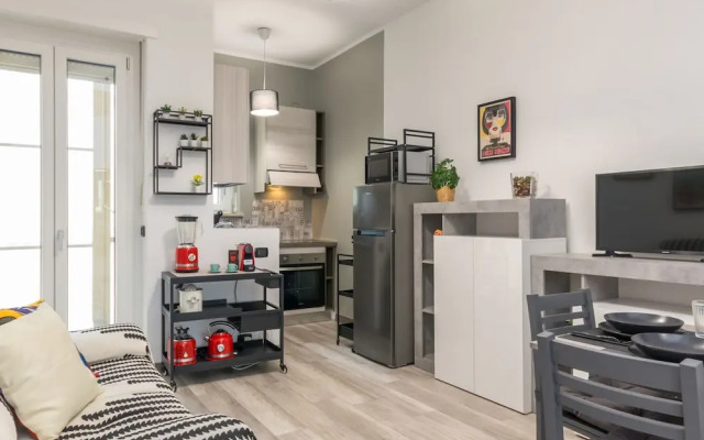 Il Rifugio del Viaggiatore by Wonderful Italy