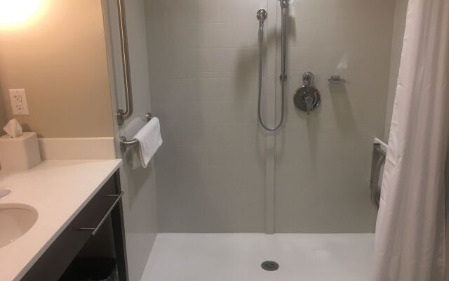 Best Western Gettysburg