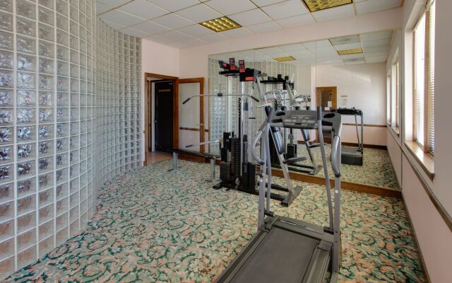 Master Suites Hotel Waldorf