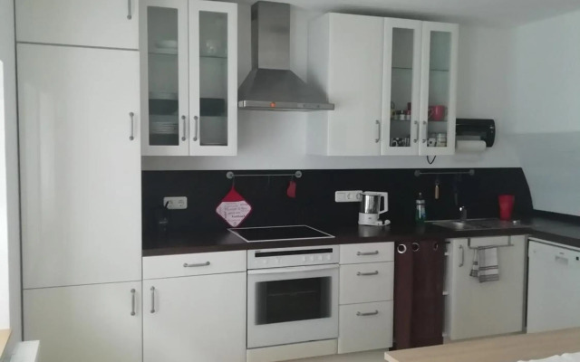 Stadthaus Kaufbeuren