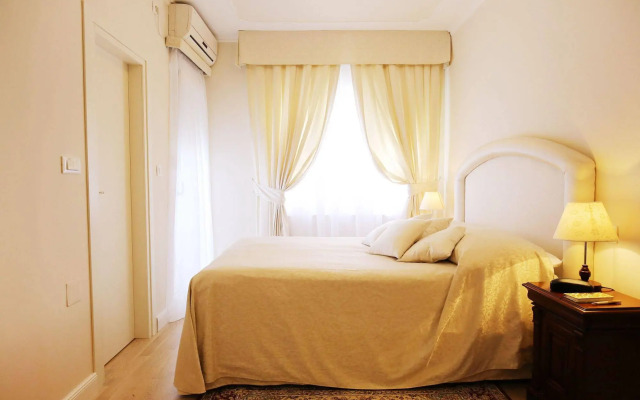 Villa Triana