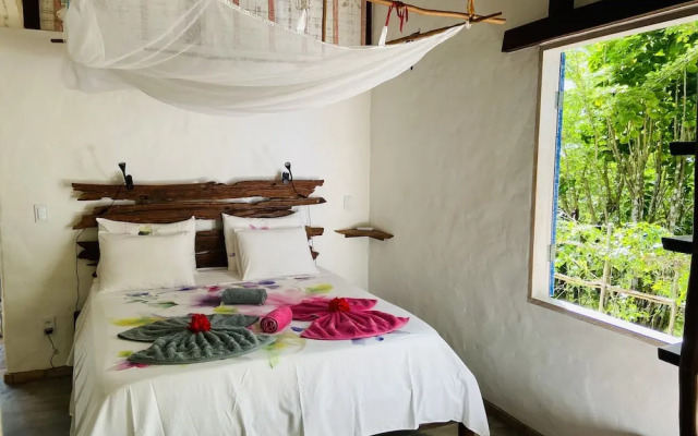 Casa Aiti