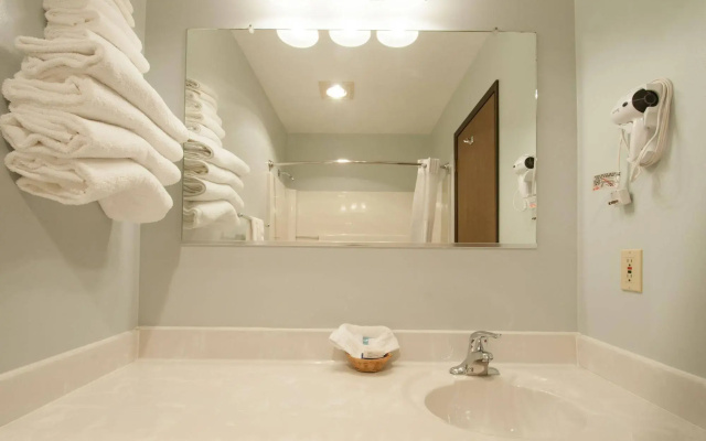 Venture Inn