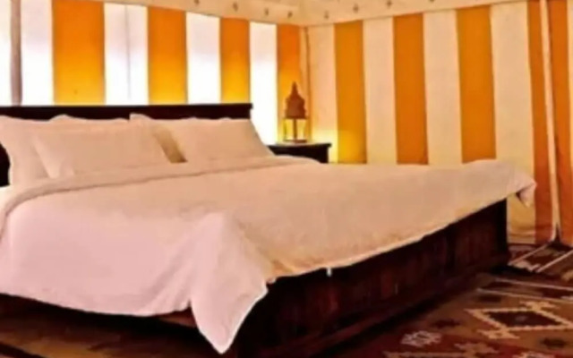 Countryside Resort