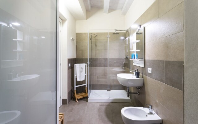 Angelsa - Holiday Accommodation