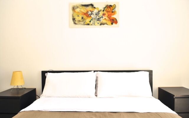 Timpa vista Etna by Wonderful Italy