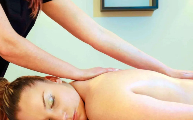 Mercure Saint Nectaire Spa & Bien-être Hotel