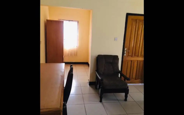 Room in B&B - Single Room With Balcony