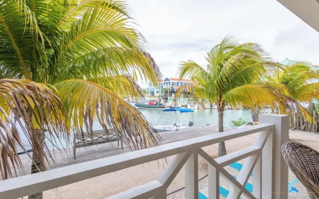 Caribbean Lofts Bonaire