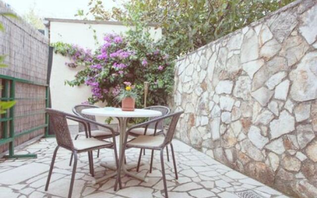 Apartments Centurio Pula