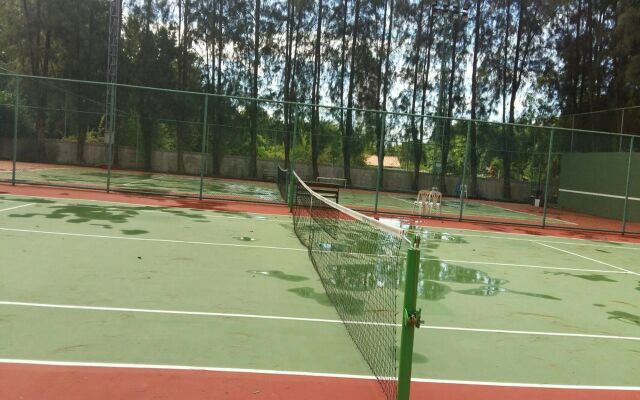 VIP Condochain By Kittima