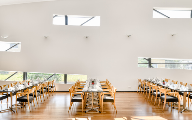 Vienna House by Wyndham Martinspark Dornbirn