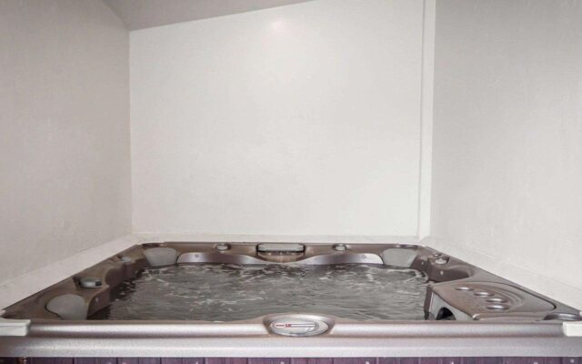 Garner Hotel Idaho Falls Southwest by IHG