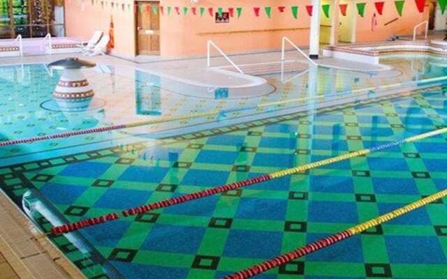 Clonakilty Annexe
