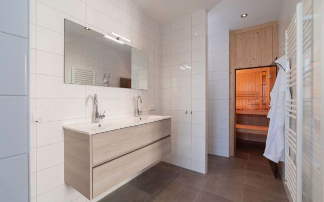 House Ganuenta Colijnsplaat 20785