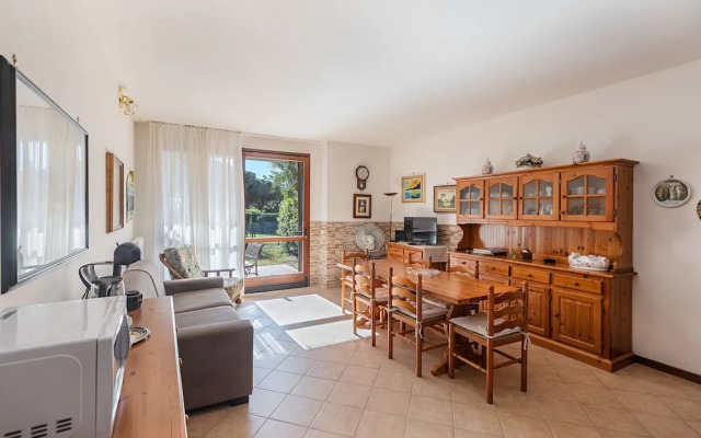 Poggio San Michele 2 by Wonderful Italy