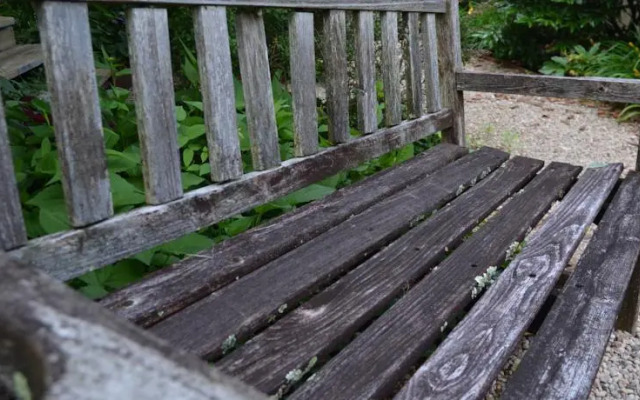 Monteagle Inn and Retreat Center