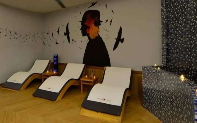 Valley İstanbul Residence