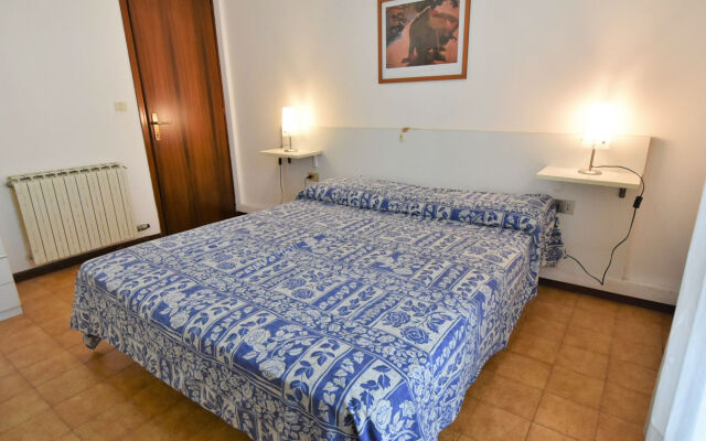 Residence Giardino