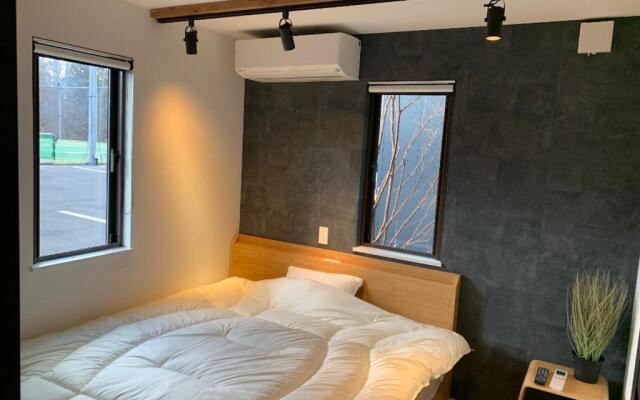 STELLA HOUSE VEGA STELLA HOUSE ALTAIR - Vacation STAY 38324v