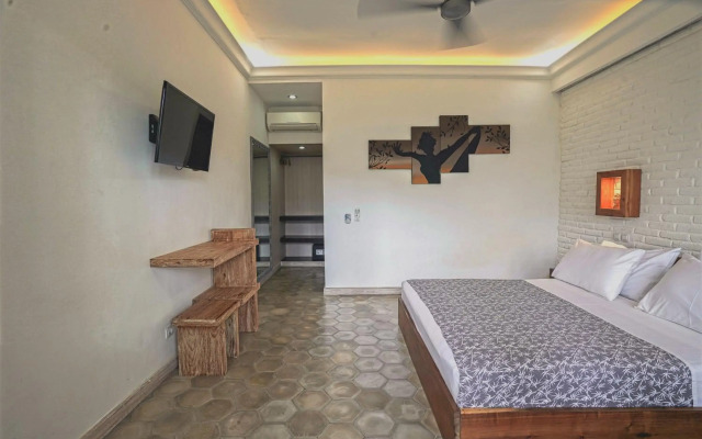 Casa Asia